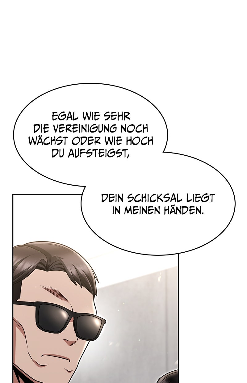 Read Vom genialen Hunter zum Dungeon-Putzer DE Manga Online