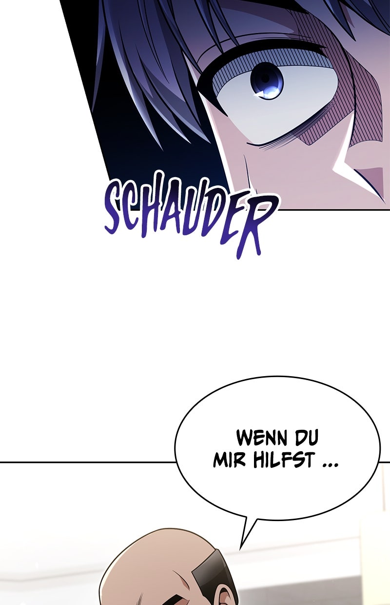 Read Vom genialen Hunter zum Dungeon-Putzer DE Manga Online