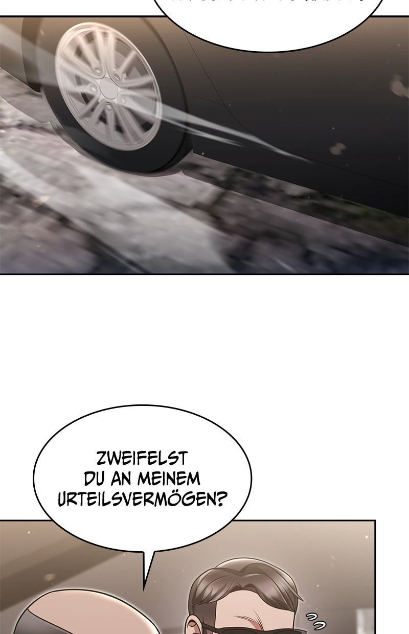 Read Vom genialen Hunter zum Dungeon-Putzer DE Manga Online