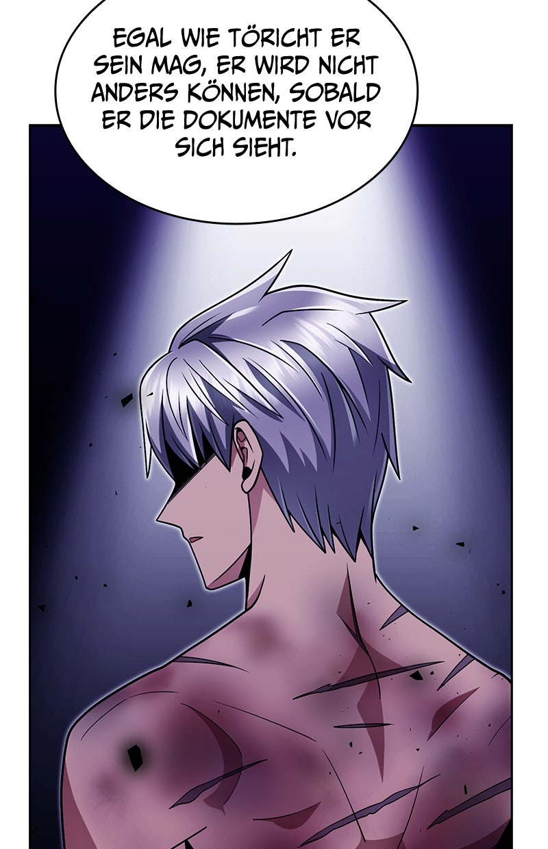 Read Vom genialen Hunter zum Dungeon-Putzer DE Manga Online