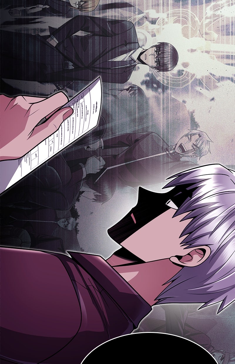 Read Vom genialen Hunter zum Dungeon-Putzer DE Manga Online