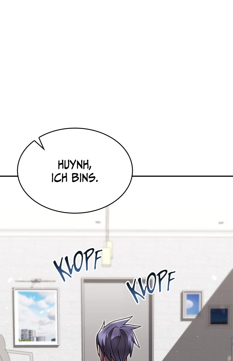 Read Vom genialen Hunter zum Dungeon-Putzer DE Manga Online