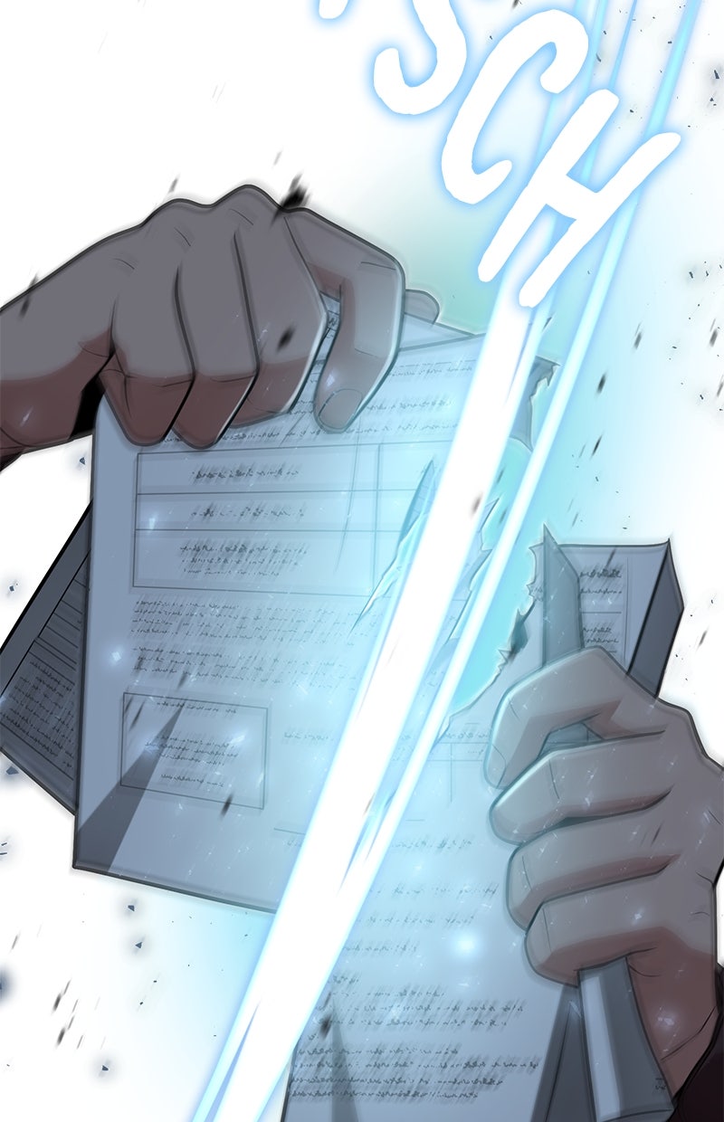 Read Vom genialen Hunter zum Dungeon-Putzer DE Manga Online