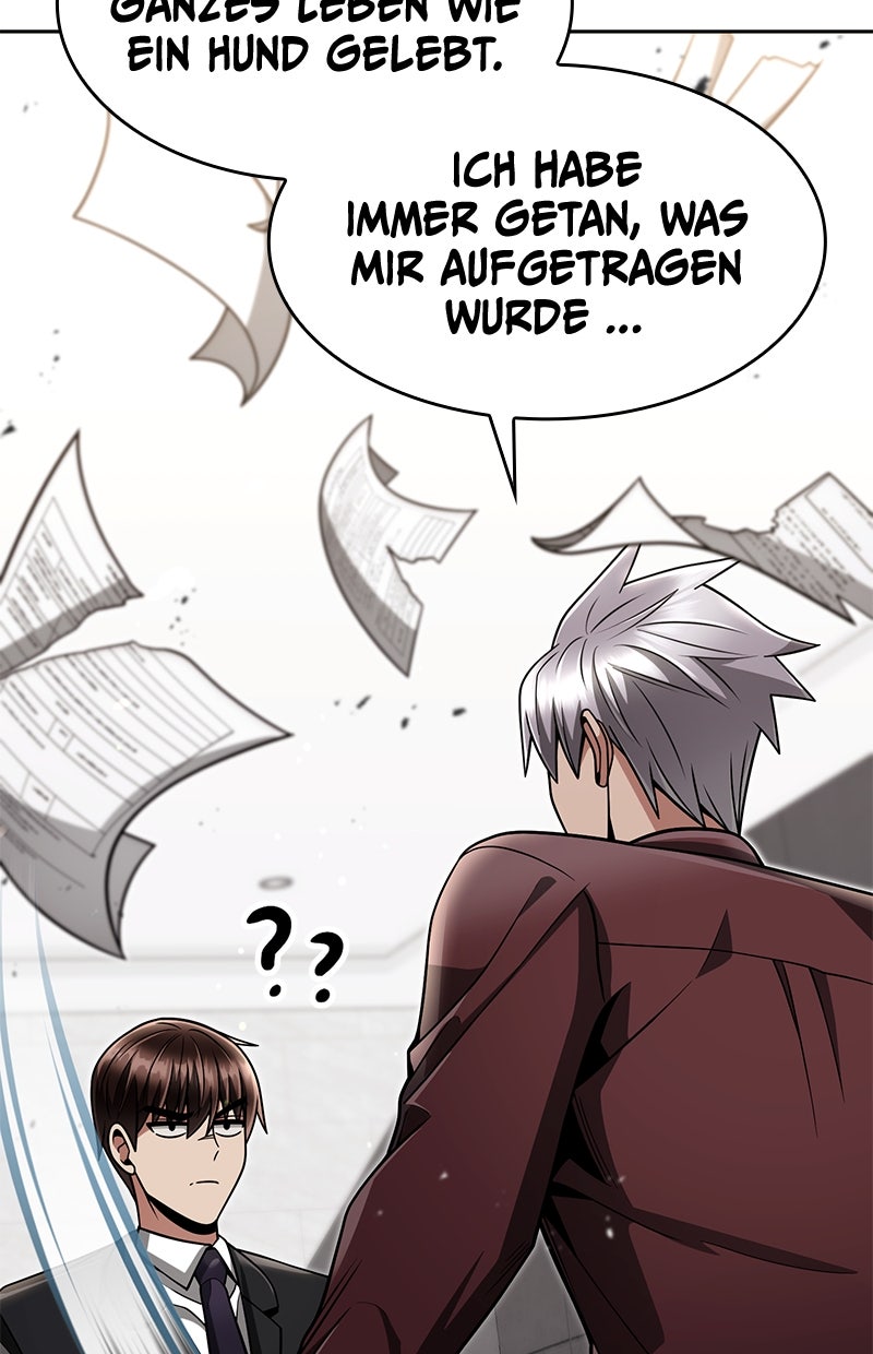 Read Vom genialen Hunter zum Dungeon-Putzer DE Manga Online