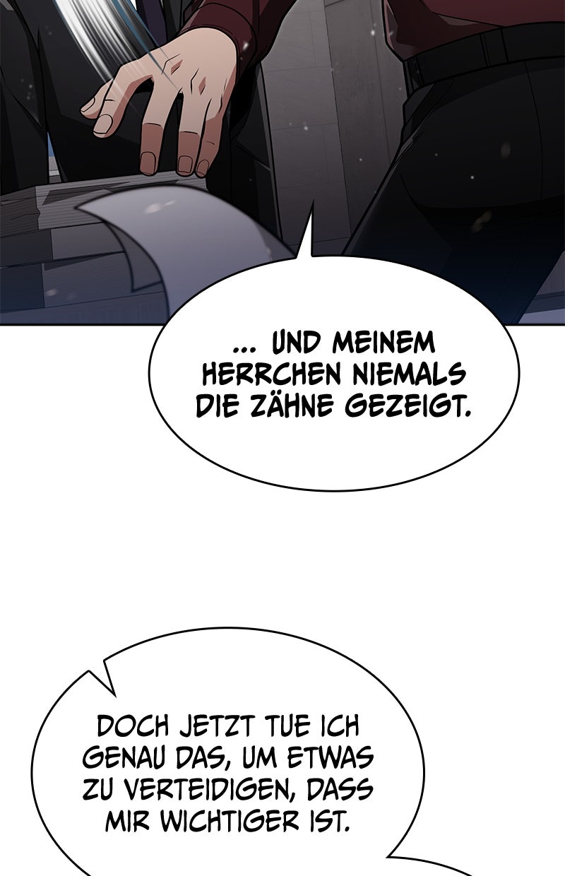 Read Vom genialen Hunter zum Dungeon-Putzer DE Manga Online