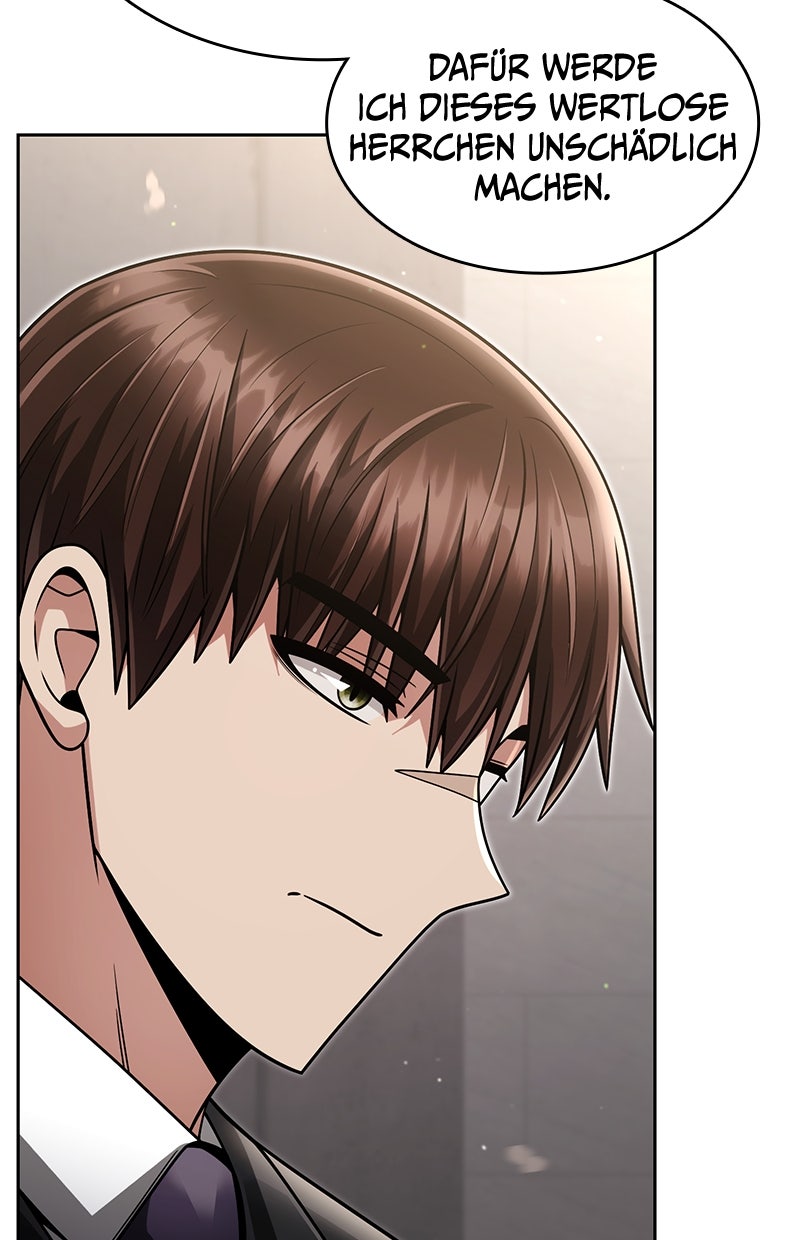 Read Vom genialen Hunter zum Dungeon-Putzer DE Manga Online