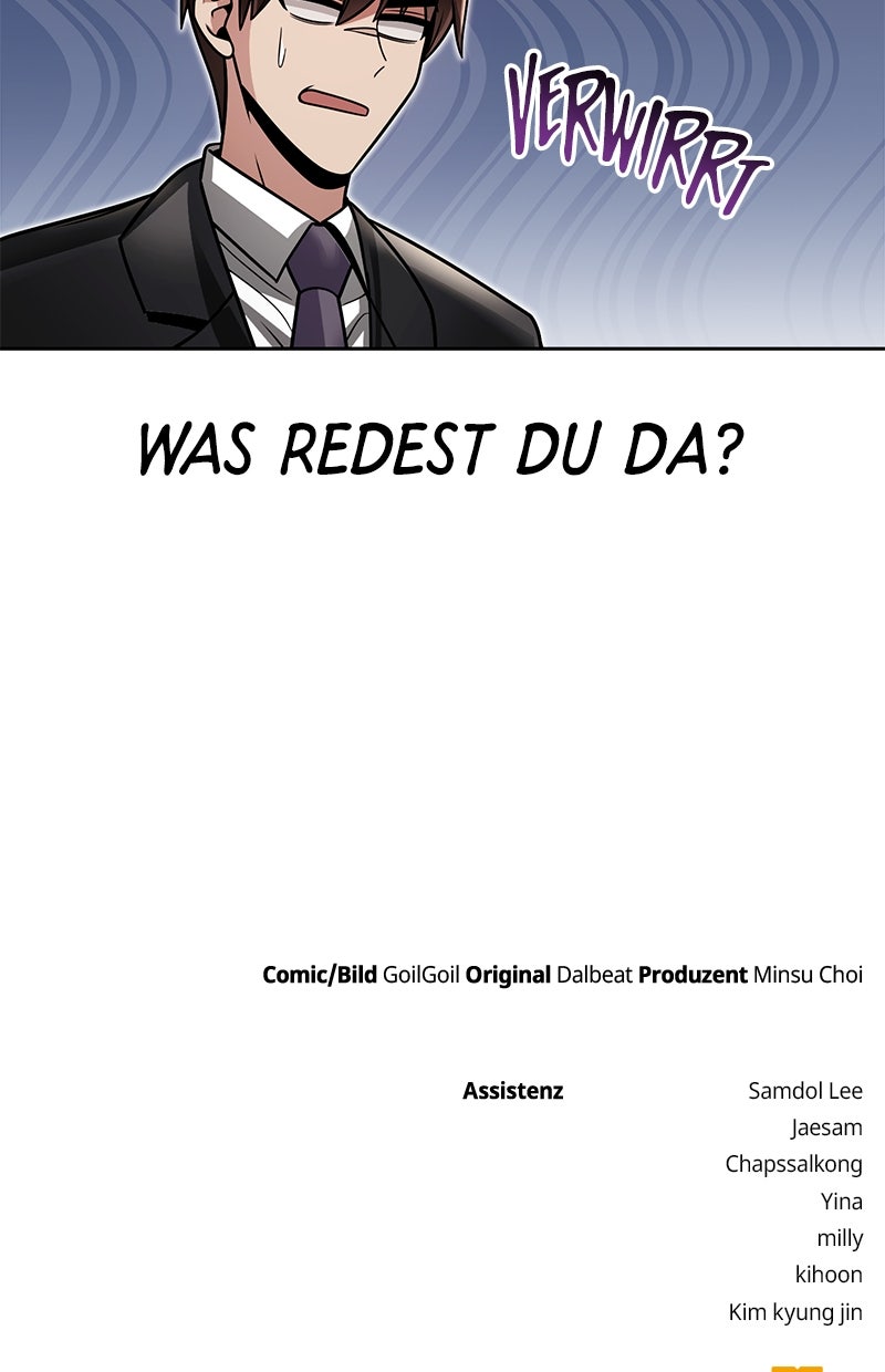 Read Vom genialen Hunter zum Dungeon-Putzer DE Manga Online