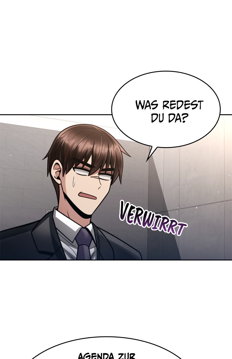 Read Vom genialen Hunter zum Dungeon-Putzer DE Manga Online