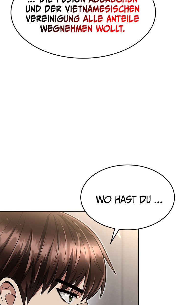 Read Vom genialen Hunter zum Dungeon-Putzer DE Manga Online