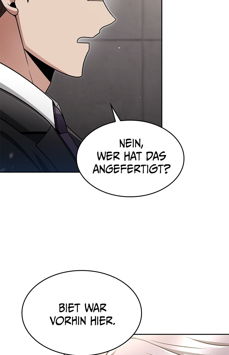 Read Vom genialen Hunter zum Dungeon-Putzer DE Manga Online