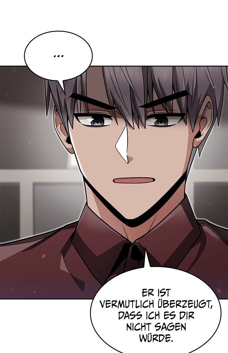 Read Vom genialen Hunter zum Dungeon-Putzer DE Manga Online