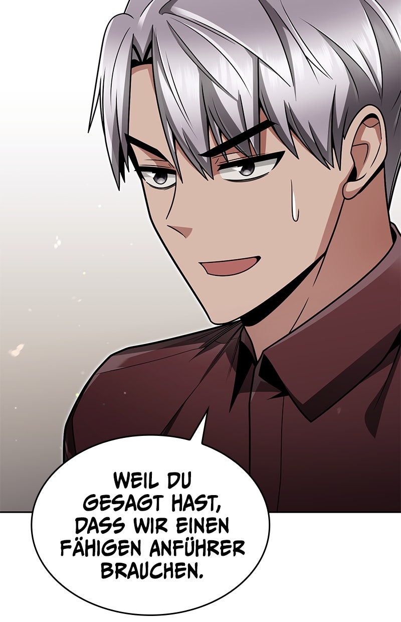 Read Vom genialen Hunter zum Dungeon-Putzer DE Manga Online