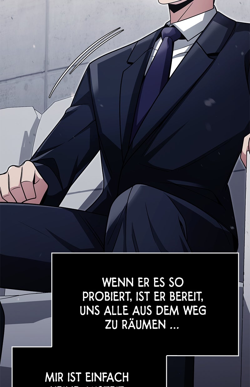 Read Vom genialen Hunter zum Dungeon-Putzer DE Manga Online