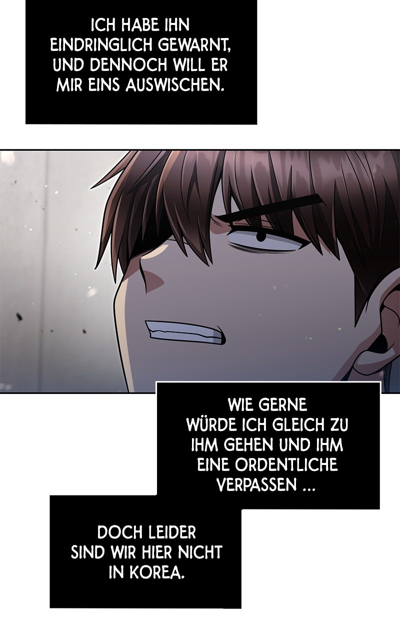 Read Vom genialen Hunter zum Dungeon-Putzer DE Manga Online