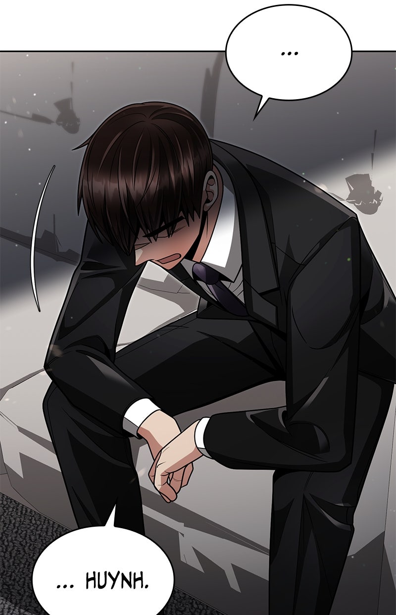 Read Vom genialen Hunter zum Dungeon-Putzer DE Manga Online