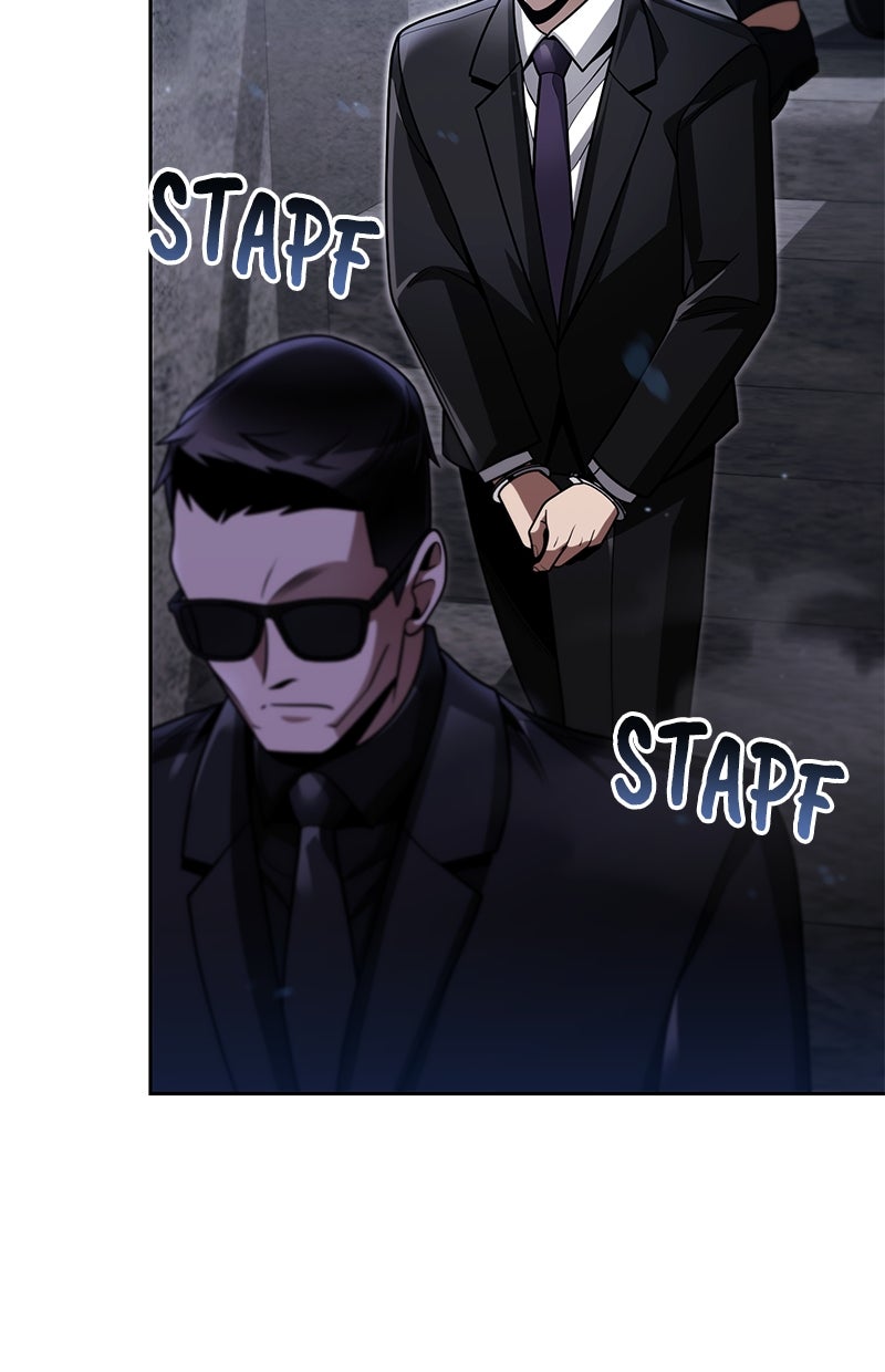 Read Vom genialen Hunter zum Dungeon-Putzer DE Manga Online