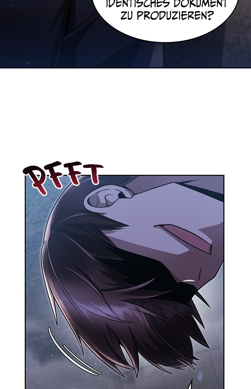 Read Vom genialen Hunter zum Dungeon-Putzer DE Manga Online