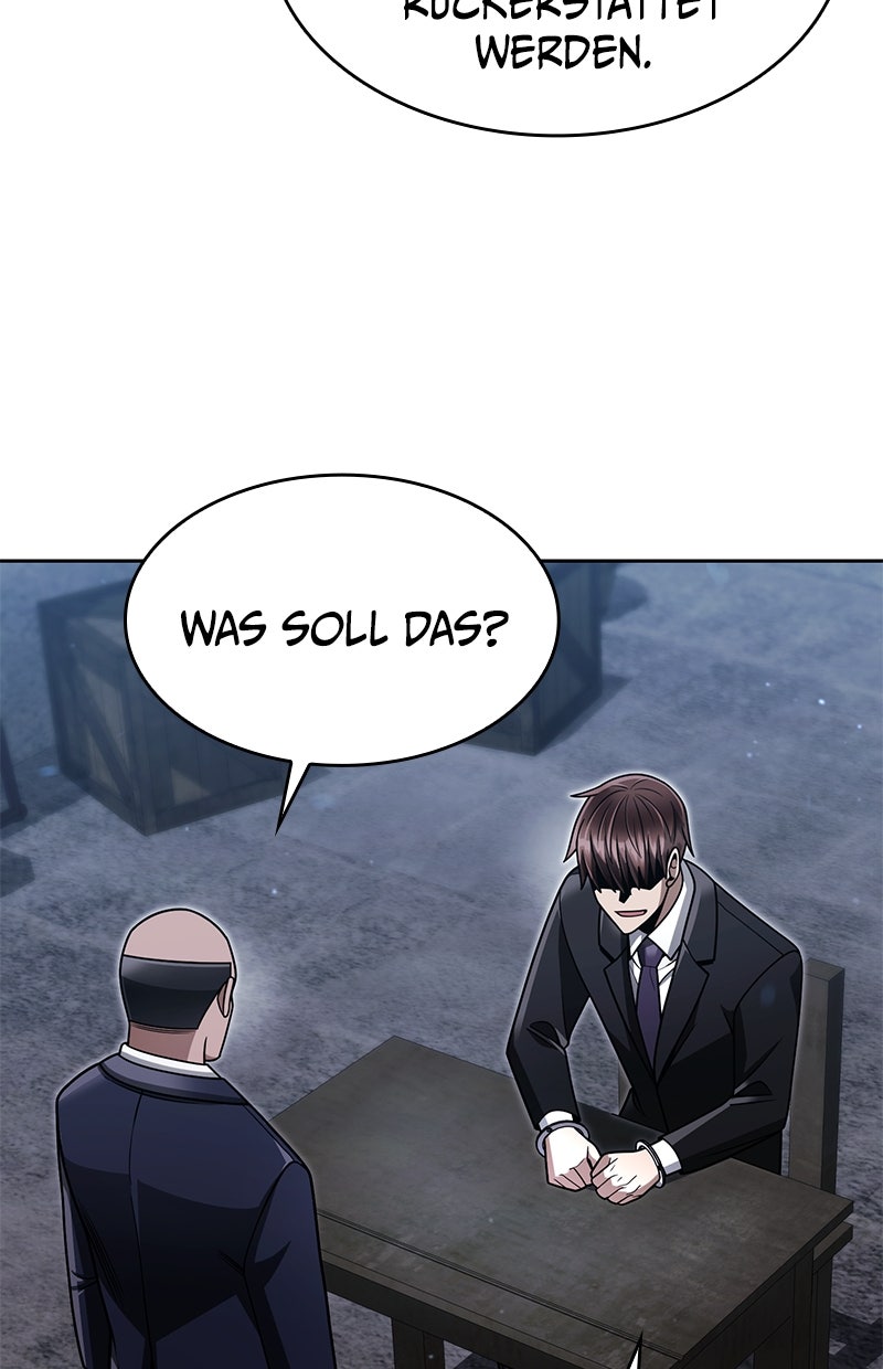 Read Vom genialen Hunter zum Dungeon-Putzer DE Manga Online