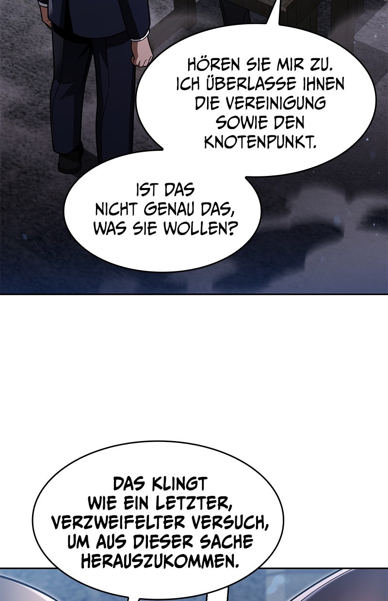 Read Vom genialen Hunter zum Dungeon-Putzer DE Manga Online