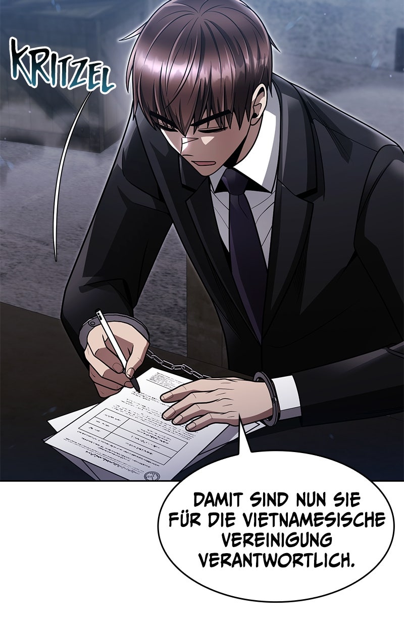 Read Vom genialen Hunter zum Dungeon-Putzer DE Manga Online