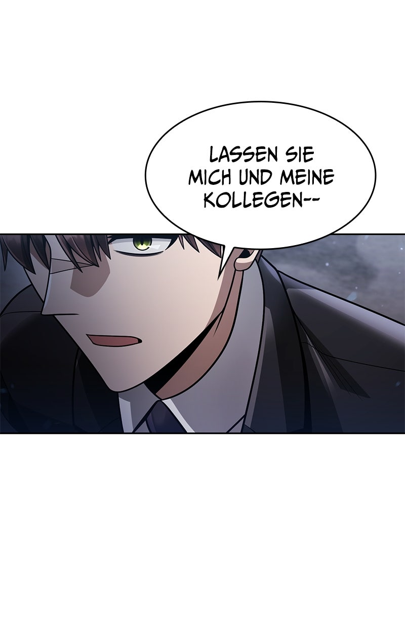 Read Vom genialen Hunter zum Dungeon-Putzer DE Manga Online