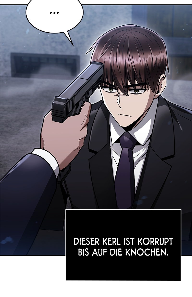 Read Vom genialen Hunter zum Dungeon-Putzer DE Manga Online