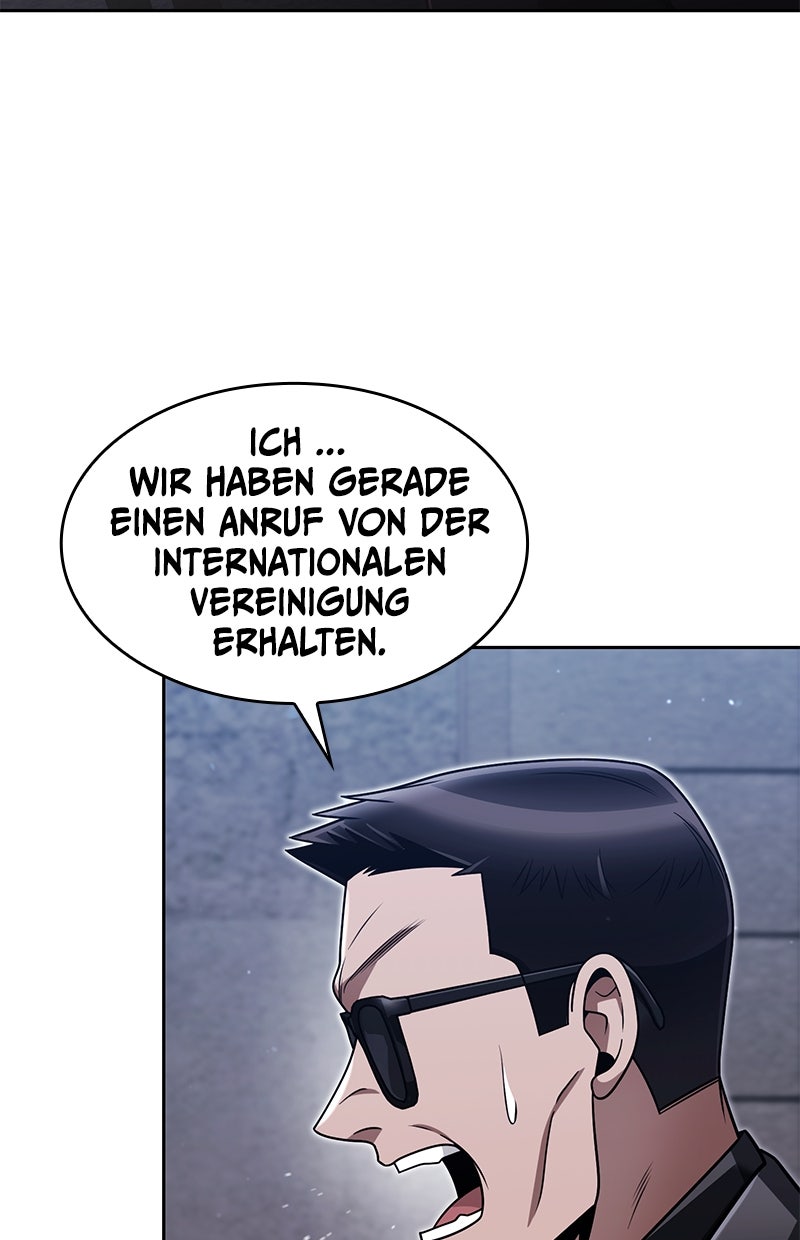 Read Vom genialen Hunter zum Dungeon-Putzer DE Manga Online