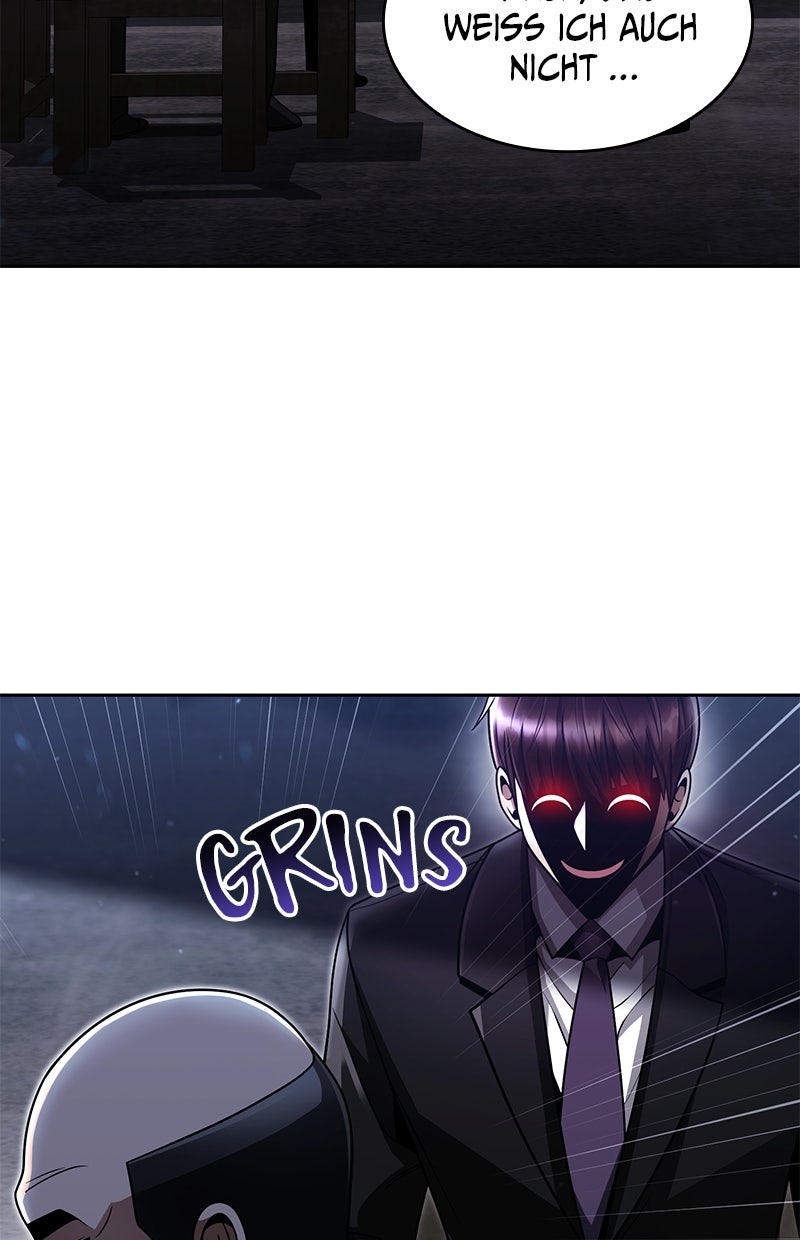 Read Vom genialen Hunter zum Dungeon-Putzer DE Manga Online