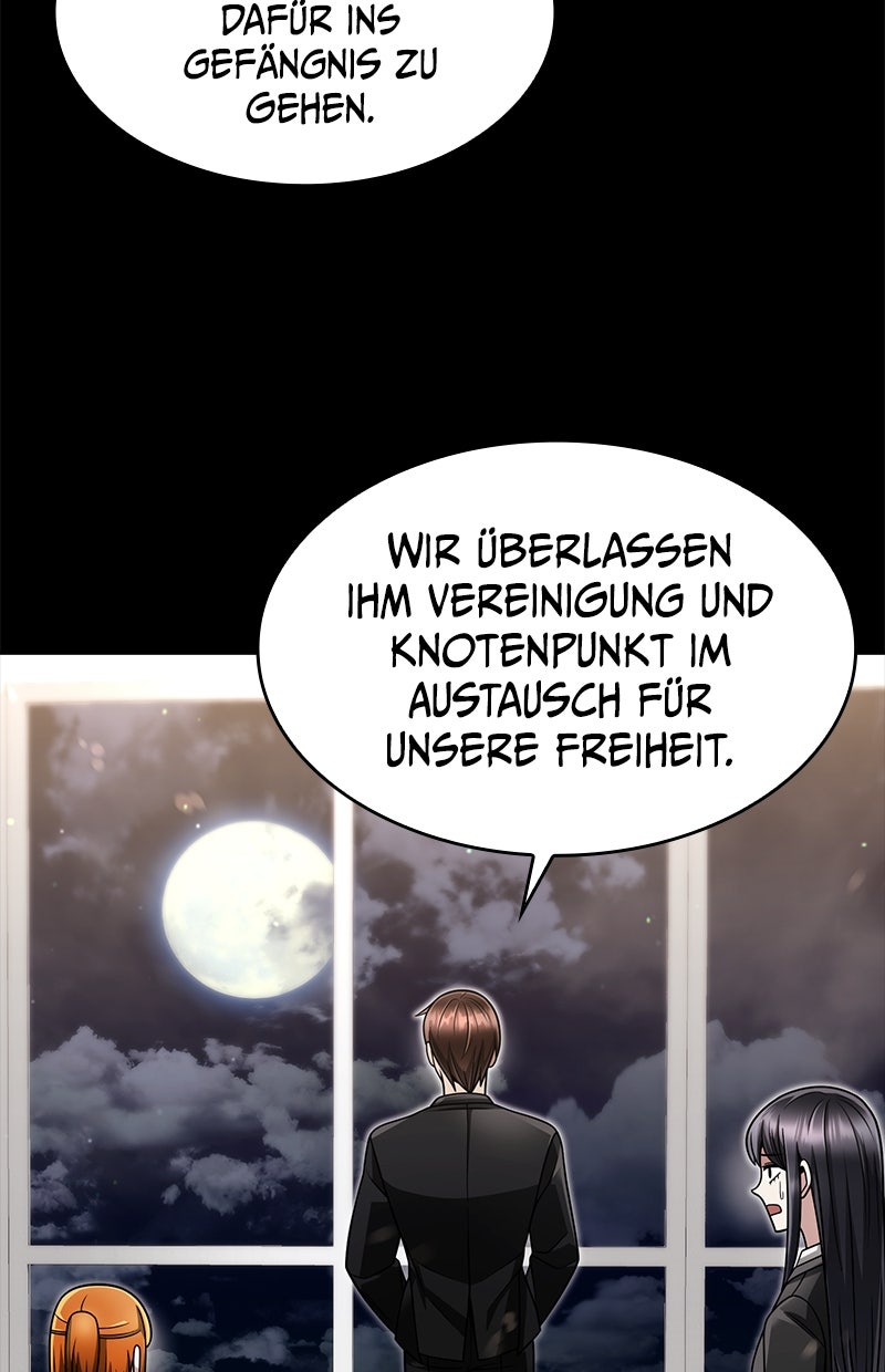 Read Vom genialen Hunter zum Dungeon-Putzer DE Manga Online