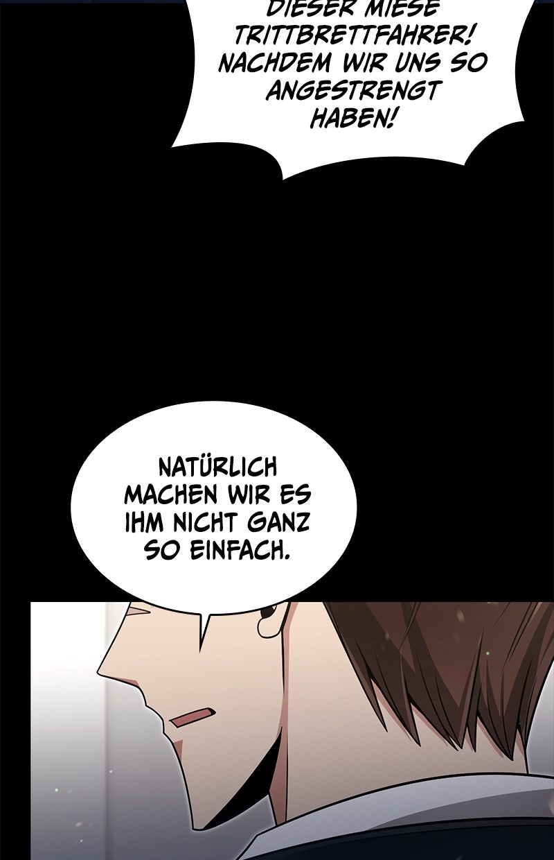 Read Vom genialen Hunter zum Dungeon-Putzer DE Manga Online