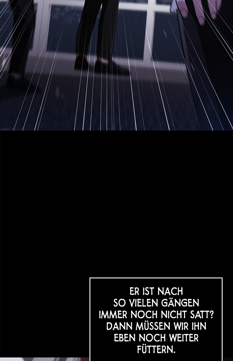 Read Vom genialen Hunter zum Dungeon-Putzer DE Manga Online