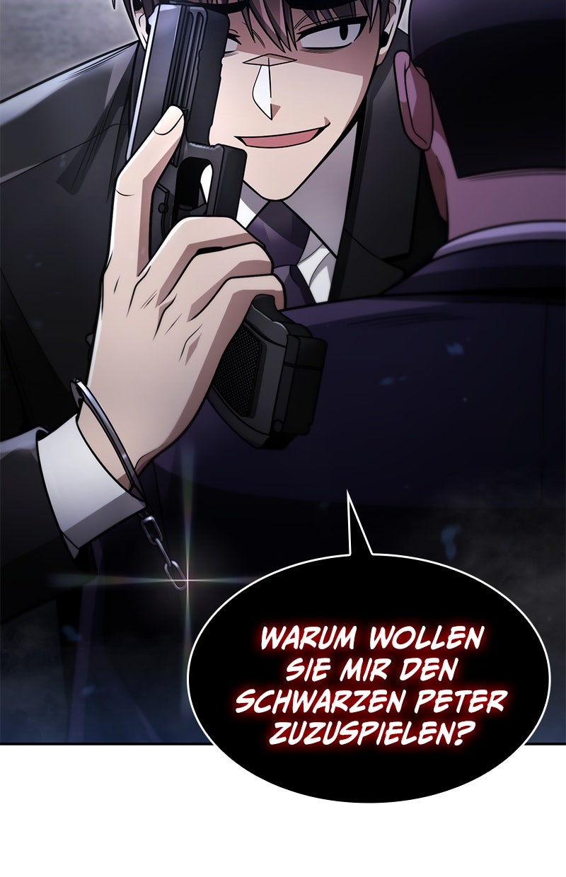 Read Vom genialen Hunter zum Dungeon-Putzer DE Manga Online