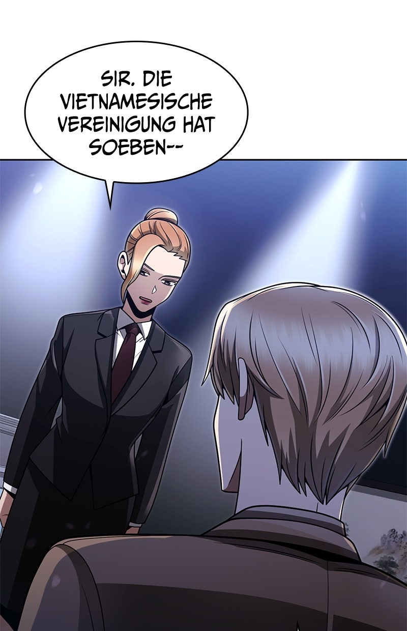 Read Vom genialen Hunter zum Dungeon-Putzer DE Manga Online