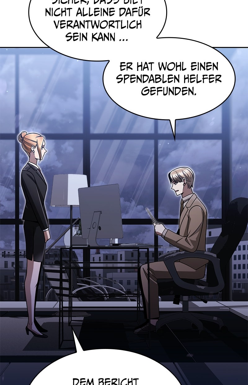 Read Vom genialen Hunter zum Dungeon-Putzer DE Manga Online