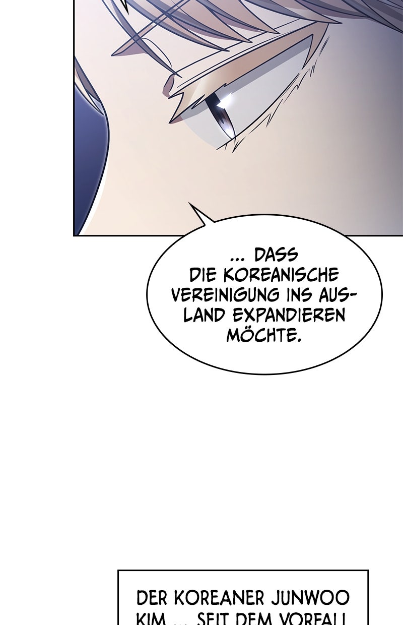 Read Vom genialen Hunter zum Dungeon-Putzer DE Manga Online