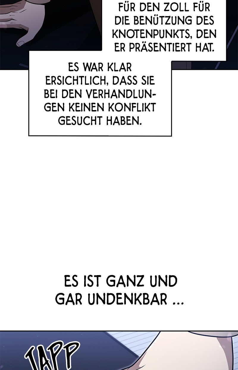 Read Vom genialen Hunter zum Dungeon-Putzer DE Manga Online