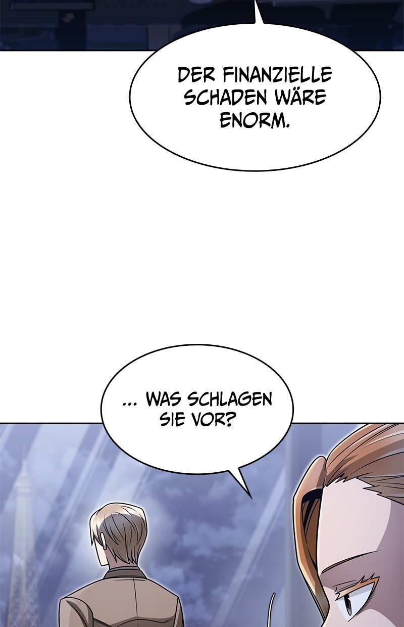 Read Vom genialen Hunter zum Dungeon-Putzer DE Manga Online