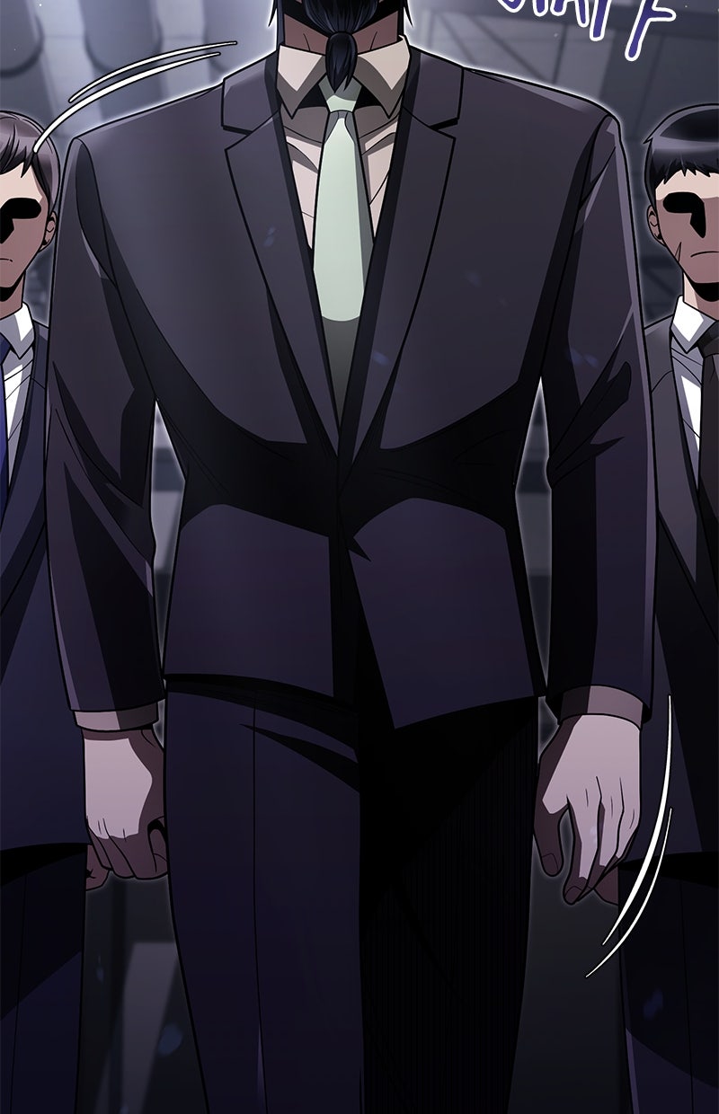 Read Vom genialen Hunter zum Dungeon-Putzer DE Manga Online