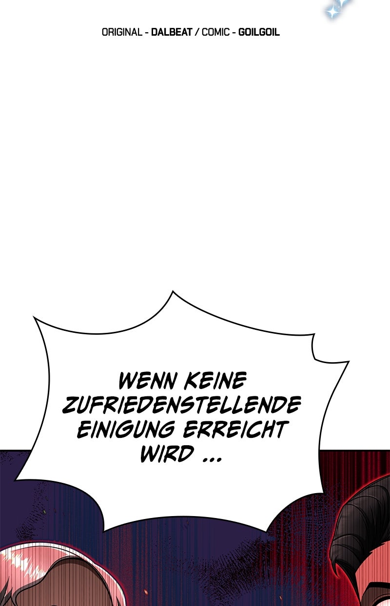 Read Vom genialen Hunter zum Dungeon-Putzer DE Manga Online