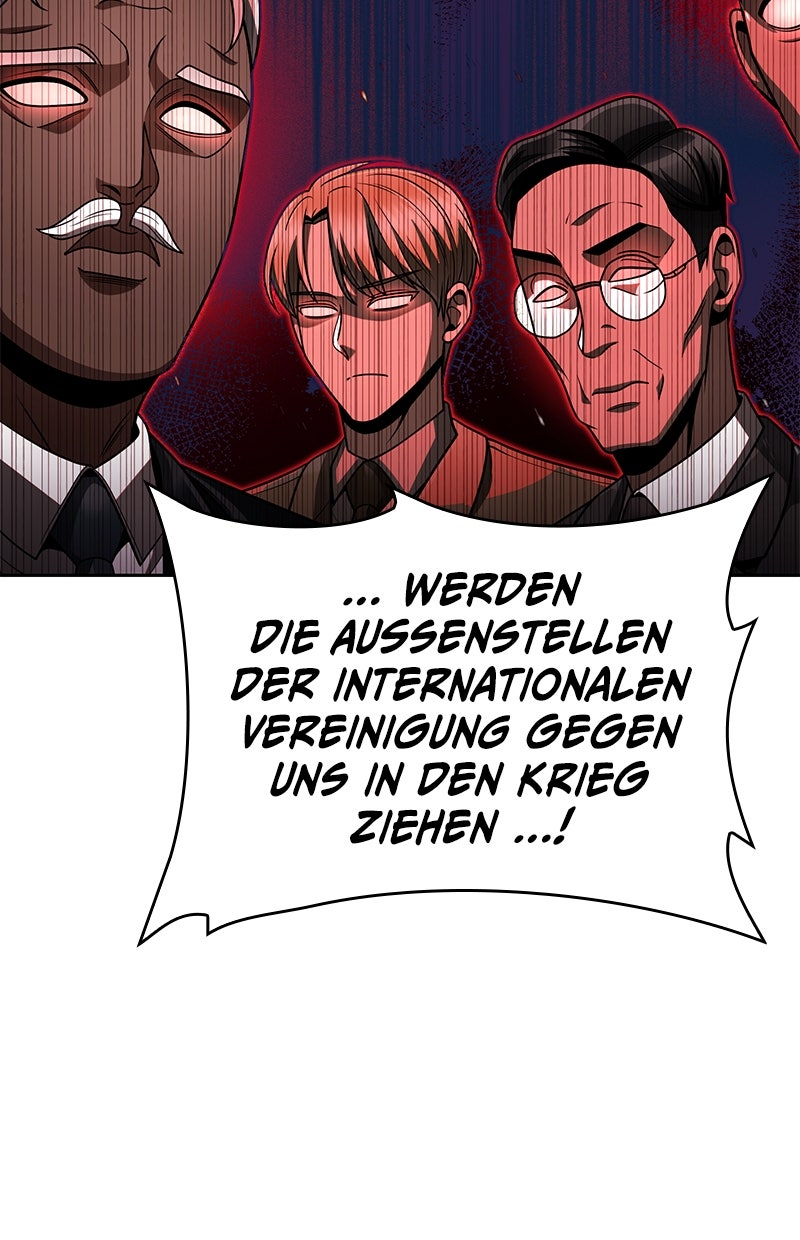 Read Vom genialen Hunter zum Dungeon-Putzer DE Manga Online