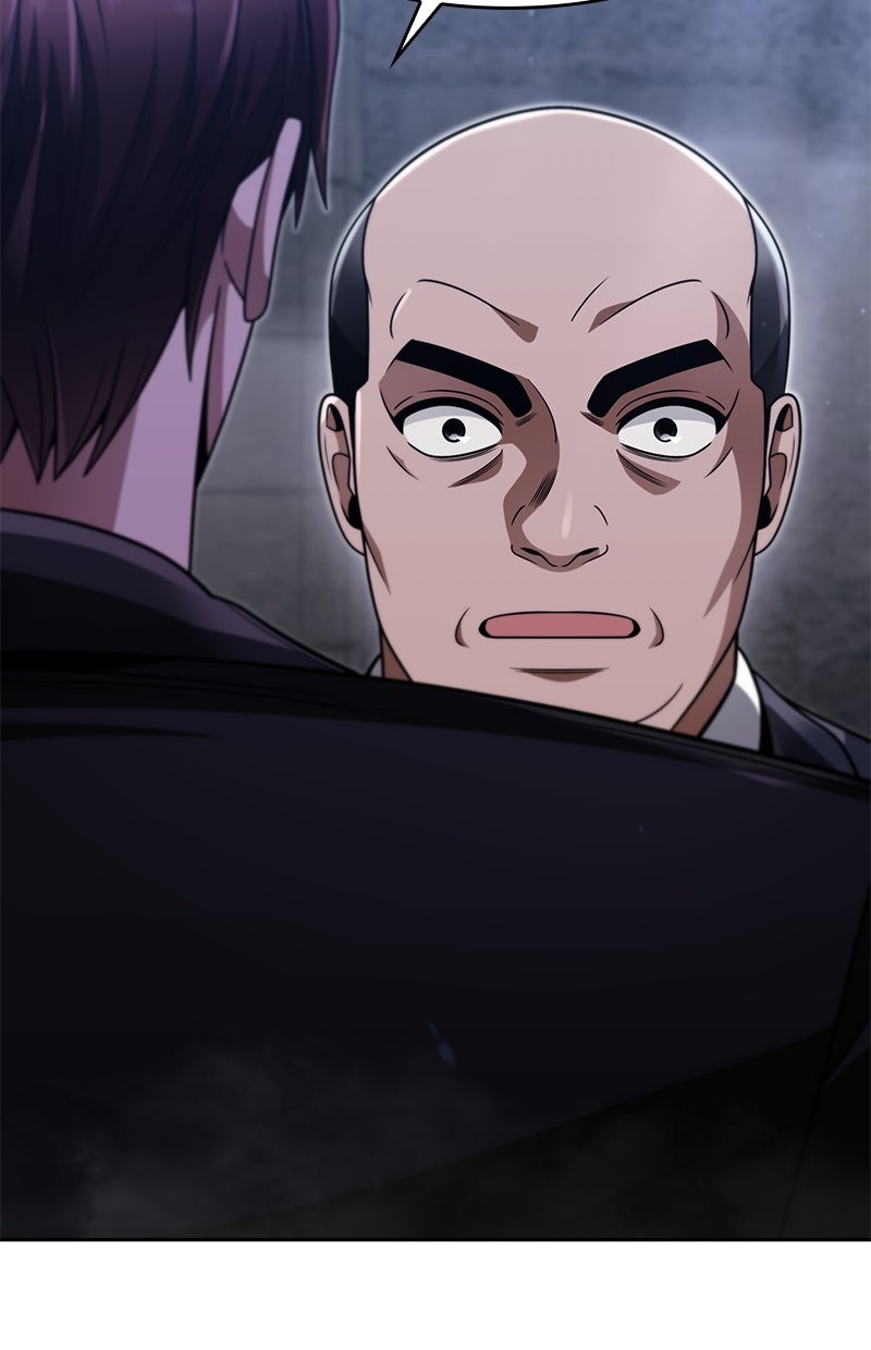 Read Vom genialen Hunter zum Dungeon-Putzer DE Manga Online