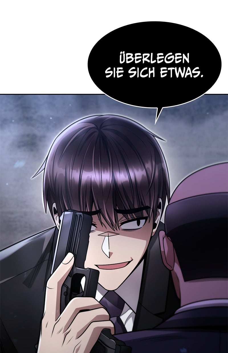 Read Vom genialen Hunter zum Dungeon-Putzer DE Manga Online