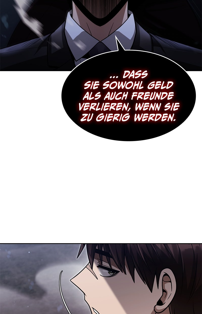 Read Vom genialen Hunter zum Dungeon-Putzer DE Manga Online