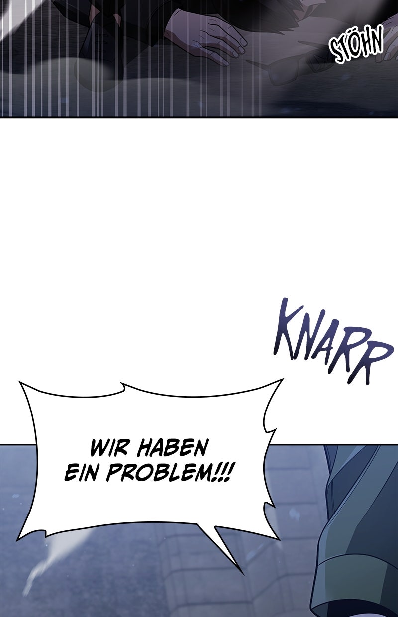 Read Vom genialen Hunter zum Dungeon-Putzer DE Manga Online