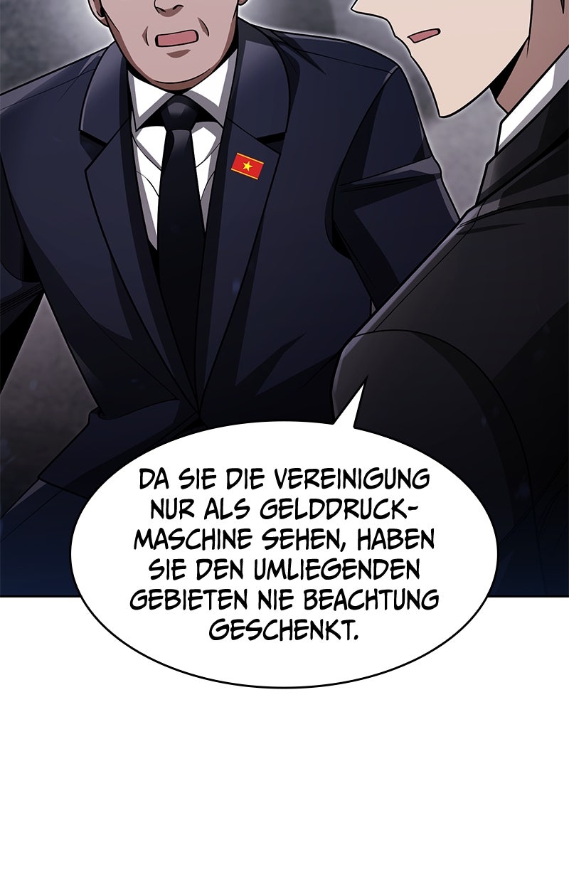 Read Vom genialen Hunter zum Dungeon-Putzer DE Manga Online