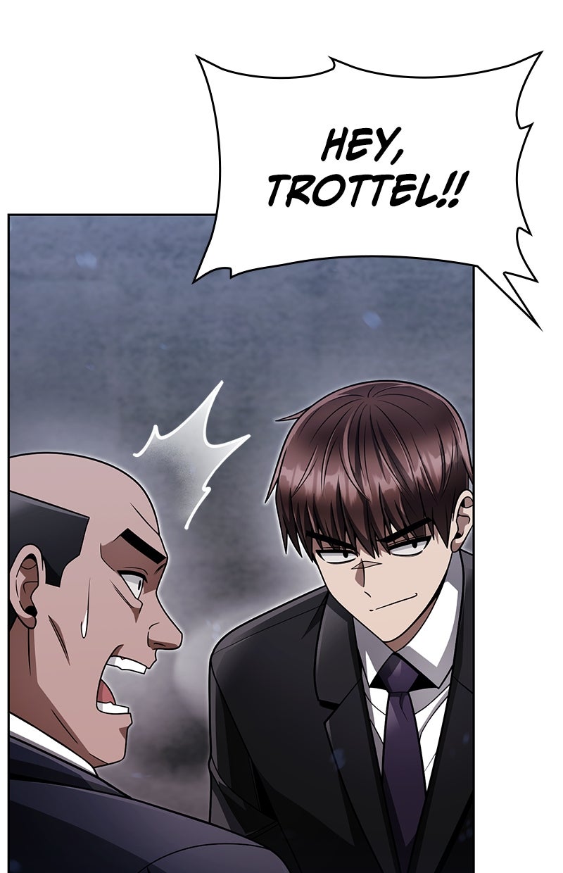 Read Vom genialen Hunter zum Dungeon-Putzer DE Manga Online