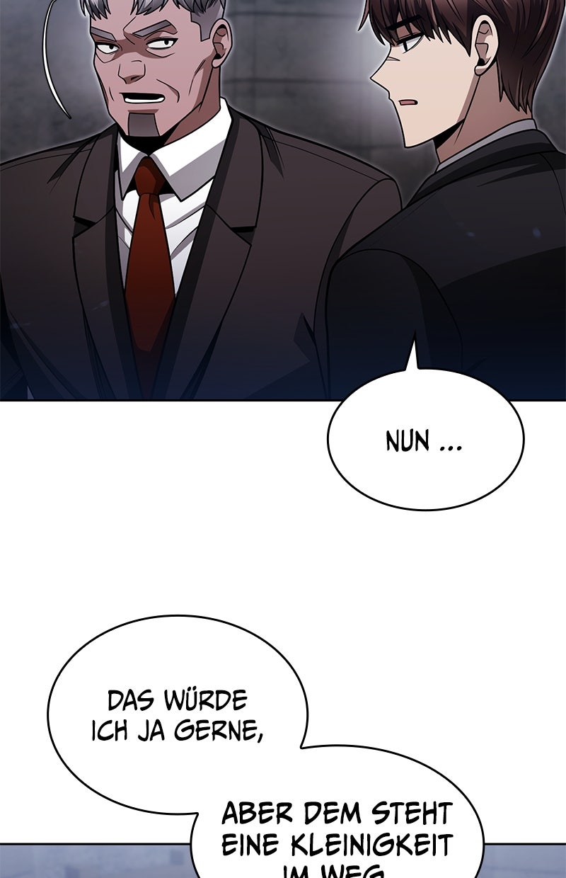 Read Vom genialen Hunter zum Dungeon-Putzer DE Manga Online