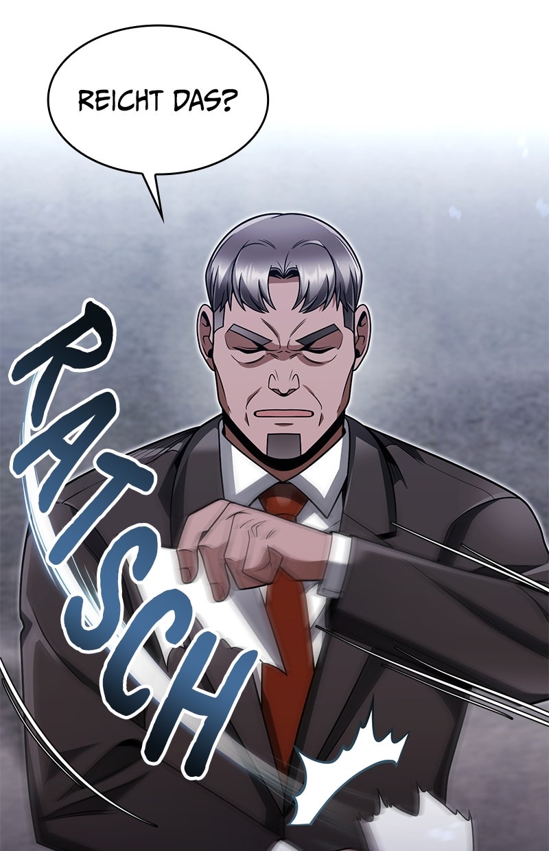 Read Vom genialen Hunter zum Dungeon-Putzer DE Manga Online