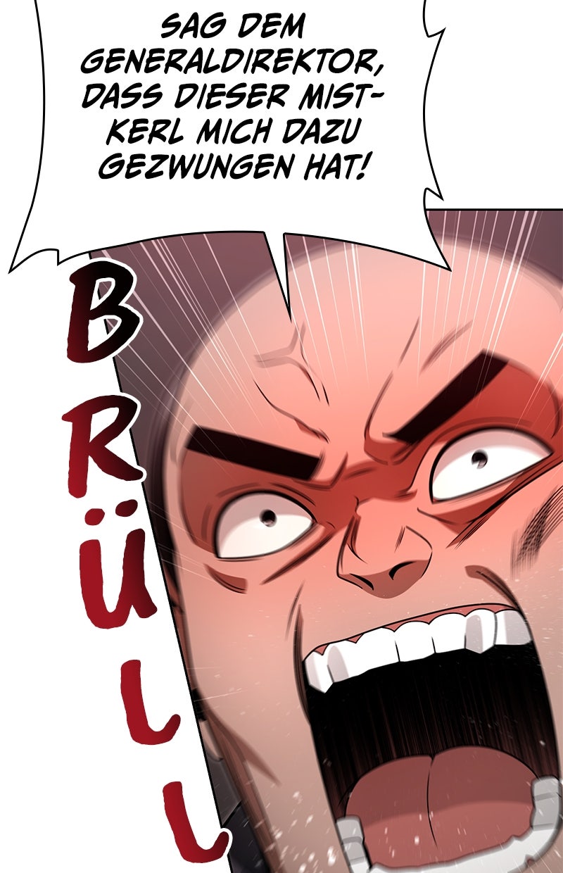 Read Vom genialen Hunter zum Dungeon-Putzer DE Manga Online