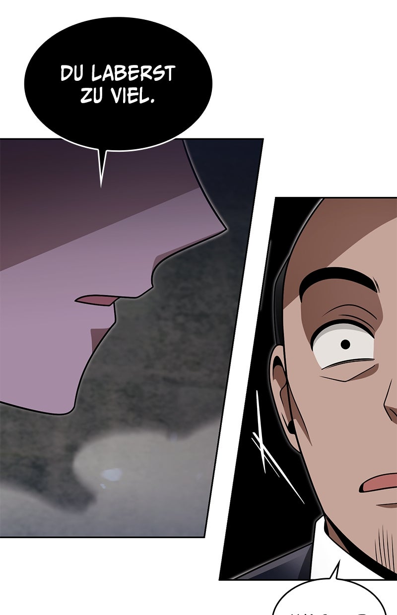 Read Vom genialen Hunter zum Dungeon-Putzer DE Manga Online